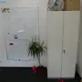 thumbnail-Lightweight robots, universal robots, camera systems-2
