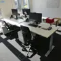 thumbnail-Lightweight robots, universal robots, camera systems-3