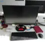 thumbnail-Lightweight robots, universal robots, camera systems-1