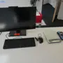 thumbnail-Lightweight robots, universal robots, camera systems-2