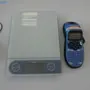 thumbnail-Lightweight robots, universal robots, camera systems-3