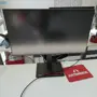 thumbnail-Lightweight robots, universal robots, camera systems-4