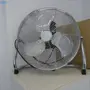 thumbnail-Lightweight robots, universal robots, camera systems-5