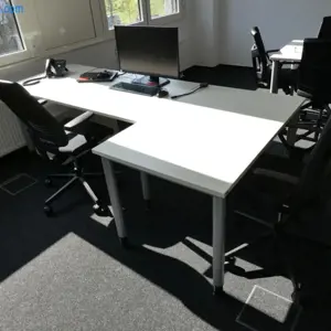 Office equipment Assmann