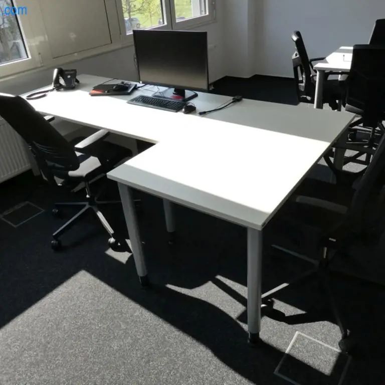 Office equipment Assmann