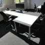 thumbnail-Lehké roboty, univerzální roboty, kamerové systémy-1