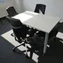 thumbnail-Lehké roboty, univerzální roboty, kamerové systémy-2