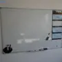 thumbnail-Lehké roboty, univerzální roboty, kamerové systémy-3