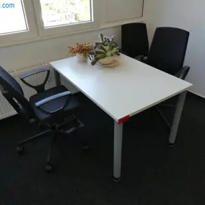 Side table Assmann