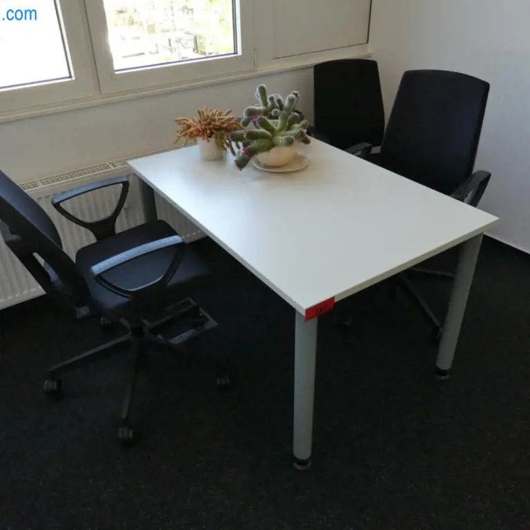 Side table Assmann