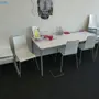 thumbnail-Lightweight robots, universal robots, camera systems-1