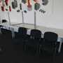 thumbnail-Lightweight robots, universal robots, camera systems-3