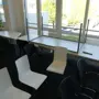 thumbnail-Lightweight robots, universal robots, camera systems-4