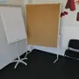 thumbnail-Lightweight robots, universal robots, camera systems-5