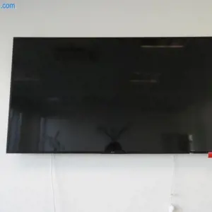 75" LED TV Sony KE-75XH8096