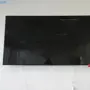 thumbnail-Lightweight robots, universal robots, camera systems-1