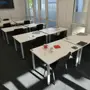 thumbnail-Lightweight robots, universal robots, camera systems-1