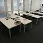 thumbnail-Lightweight robots, universal robots, camera systems-2
