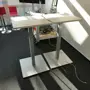 thumbnail-Lightweight robots, universal robots, camera systems-3