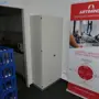 thumbnail-Lightweight robots, universal robots, camera systems-4