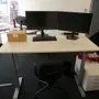 thumbnail-Lightweight robots, universal robots, camera systems-2
