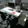 thumbnail-Lightweight robots, universal robots, camera systems-3