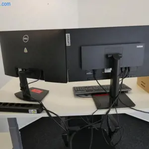 27" monitor Dell SE2723DS