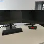 thumbnail-Lightweight robots, universal robots, camera systems-2