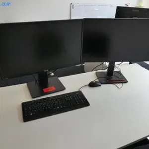 27" monitor ASUS