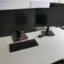 thumbnail-Lightweight robots, universal robots, camera systems-1