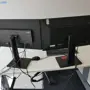 thumbnail-Lightweight robots, universal robots, camera systems-2