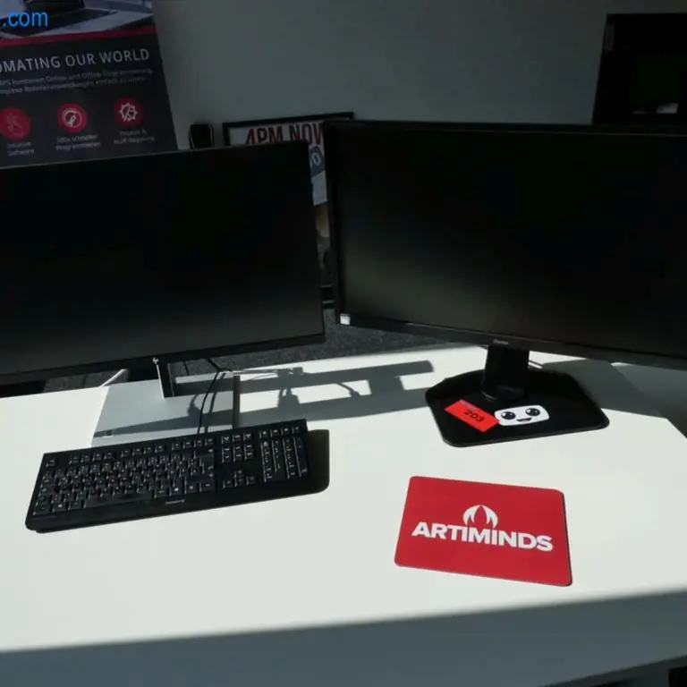 27" monitor Iiyama B2783QSU