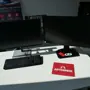 thumbnail-Lightweight robots, universal robots, camera systems-1