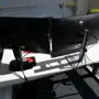thumbnail-Lightweight robots, universal robots, camera systems-2