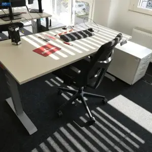 Office equipment Assmann