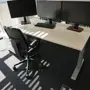 thumbnail-Lightweight robots, universal robots, camera systems-2