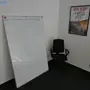 thumbnail-Lightweight robots, universal robots, camera systems-3