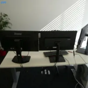 27" monitor Iiyama B2783