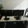 thumbnail-Lightweight robots, universal robots, camera systems-1