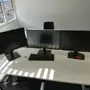 thumbnail-Lightweight robots, universal robots, camera systems-2