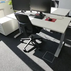 Office equipment Assmann
