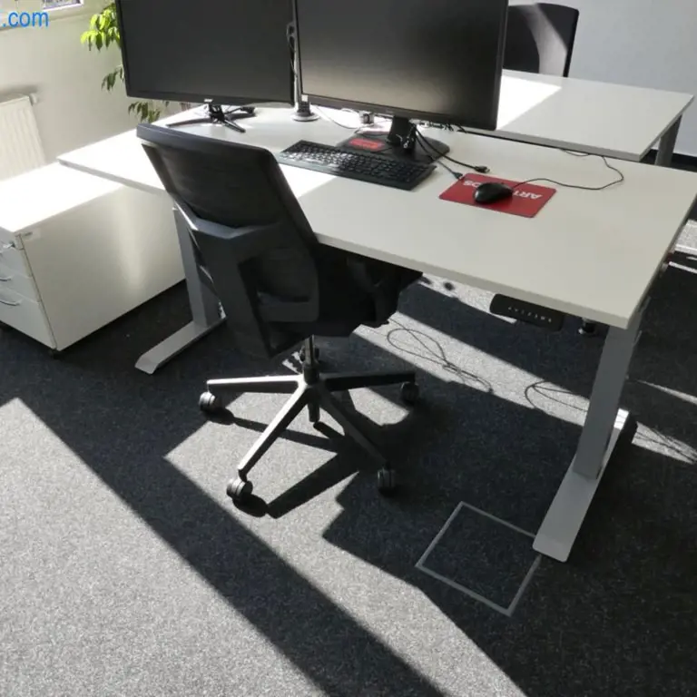 Office equipment Assmann