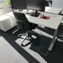 thumbnail-Lightweight robots, universal robots, camera systems-1