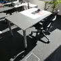 thumbnail-Lightweight robots, universal robots, camera systems-2
