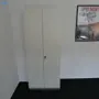 thumbnail-Lightweight robots, universal robots, camera systems-3