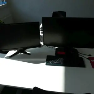 27" monitor Iiyama B2783QSU