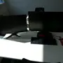 thumbnail-Lightweight robots, universal robots, camera systems-1