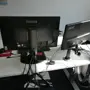 thumbnail-Lightweight robots, universal robots, camera systems-2