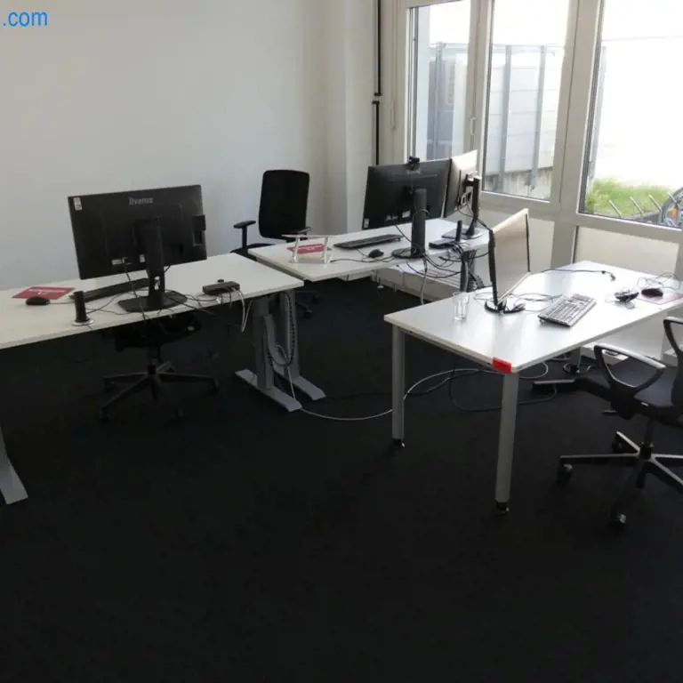 Office equipment
