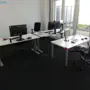 thumbnail-Lightweight robots, universal robots, camera systems-1
